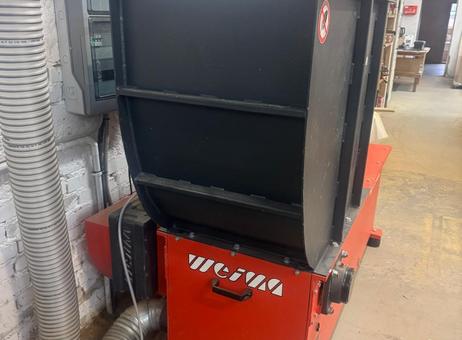 Weima WL4 P261029107