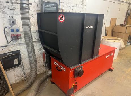 Weima WL4 P261029107