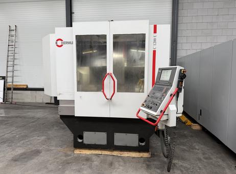 Hermle C1200 U P261029116