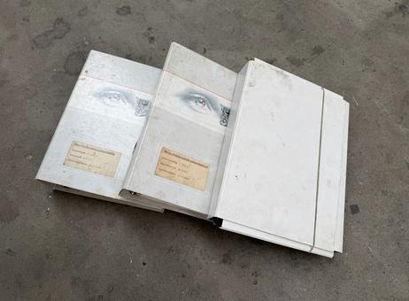Hermle C1200 U P261029116