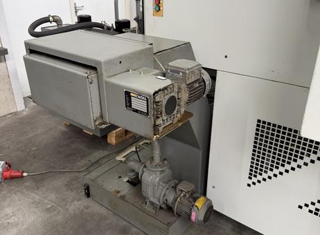 Hermle C1200 U P261029116