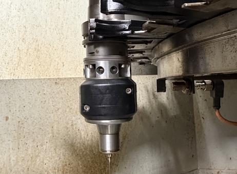 Hermle C1200 U P261029116
