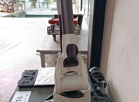 HEXAGON METROLOGY ROMER ABSOLUTE ARM - RA-7312 P261029118