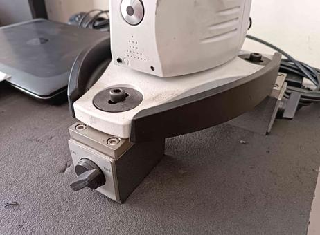 HEXAGON METROLOGY ROMER ABSOLUTE ARM - RA-7312 P261029118