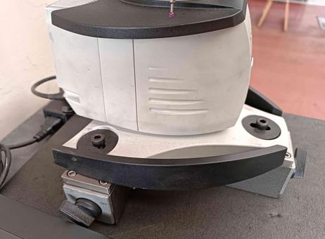 HEXAGON METROLOGY ROMER ABSOLUTE ARM - RA-7312 P261029118