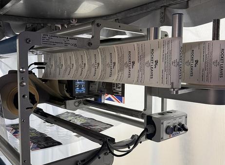 Multipond packing lines x2 P261030006