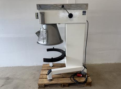Varimixer AR100 P261030037