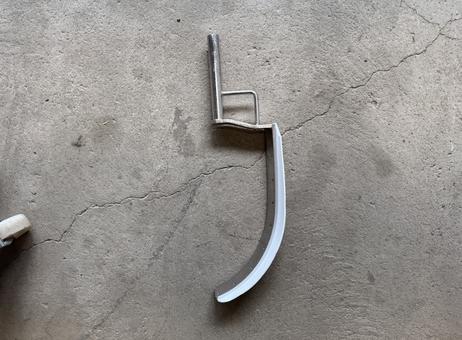 Varimixer AR100 P261030037