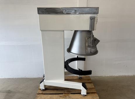 Varimixer AR100 P261030037