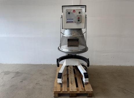 Varimixer AR100 P261030037