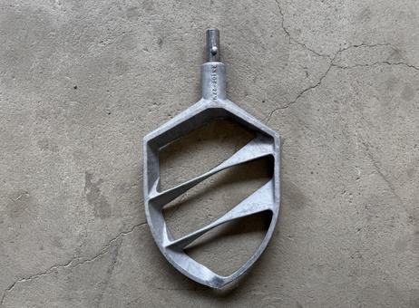 Varimixer AR100 P261030037