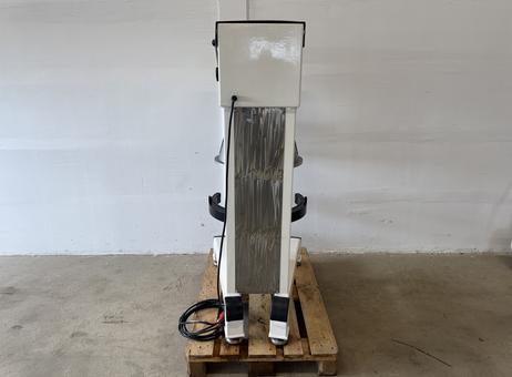 Varimixer AR100 P261030037