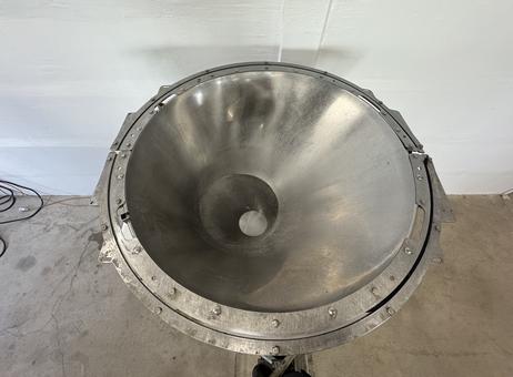 Glimek SD180 P261030038
