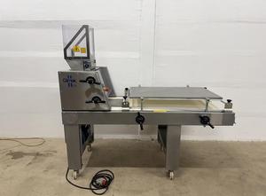 Glimek MO300 Dough divider