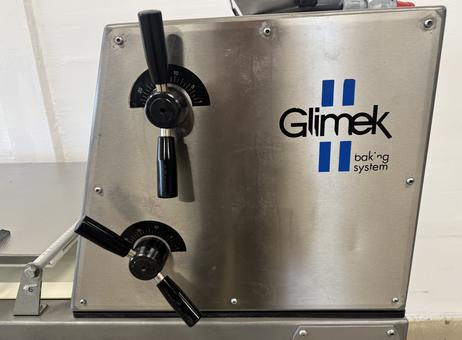 Glimek MO671 P261030042