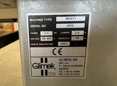 Glimek MO671 P261030042