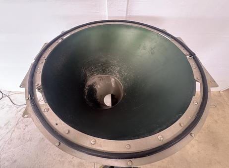 Glimek SD180 P261030048
