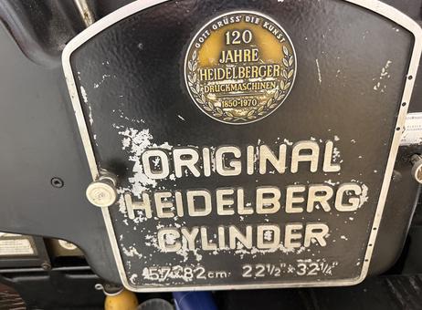 Heidelberg SBB P261030134