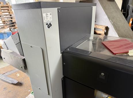 Mohr 56 ECO P261030143