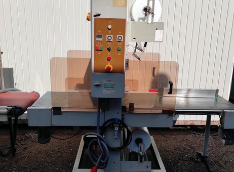 ROCHMAN - DOBOY SVAL 60/35 - SA5512 P261030181