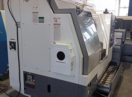 CMZ TA 20 TY-400 P261030183