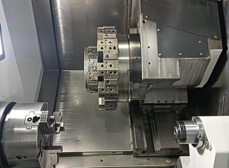 CMZ TA 20 TY-400 P261030183