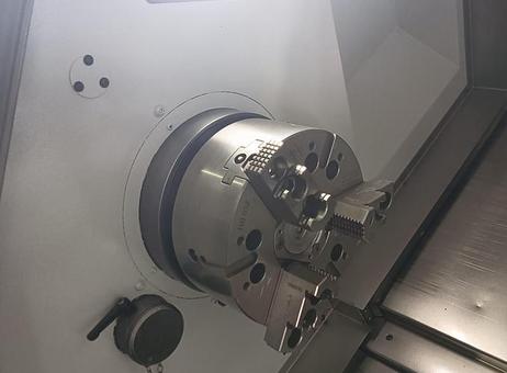 CMZ TA 20 TY-400 P261030183