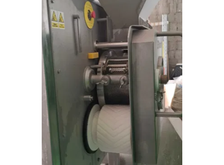 Sepamatic 1200ST P261030208