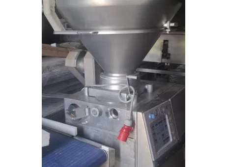 Handtman VF300 P261030211