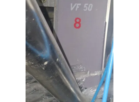 Handtman VF300 P261030211