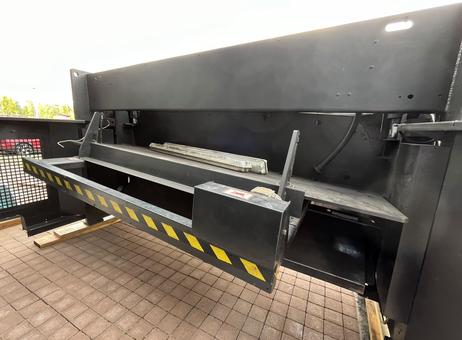 Amada GX II 1230 P261030238