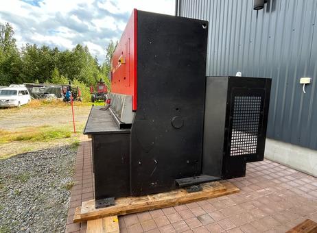 Amada GX II 1230 P261030238