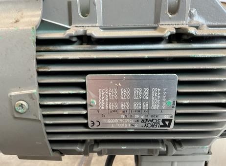 Ceram France TS-4 P60122046