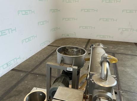 Ceram France TS-4 P60122046