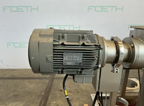 Ceram France TS-4 P60122046