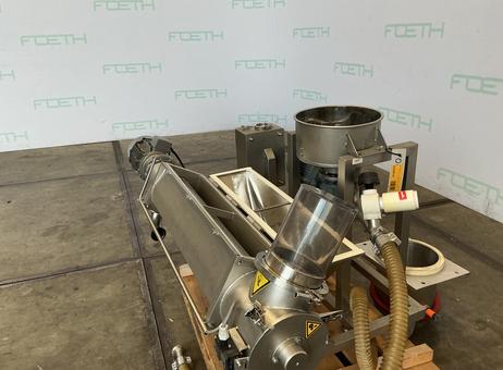 Ceram France TS-4 P60122046
