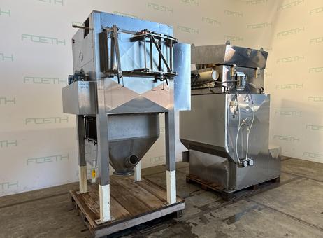 Halvor Forberg FT-200 P61103099