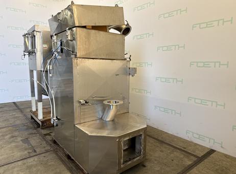 Halvor Forberg FT-200 P61103099