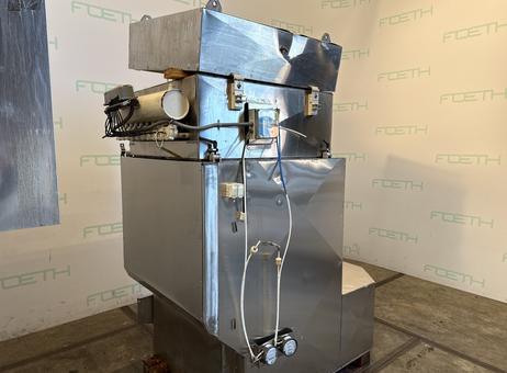 Halvor Forberg FT-200 P61103099