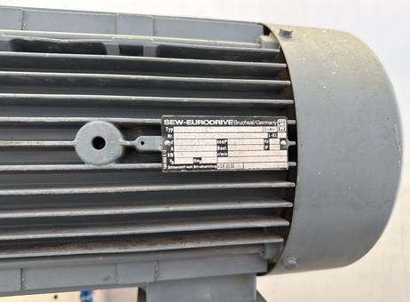 Halvor Forberg FT-200 P61103099