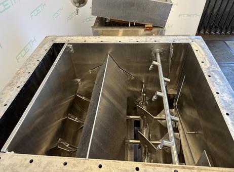 Halvor Forberg FT-200 P61103099
