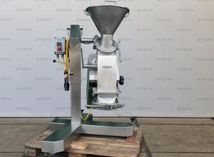 Frewitt Fribourg SGV-0013 - Sieve granulator