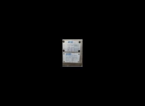 Imcatec IMR-E200 (200 L) P71124131