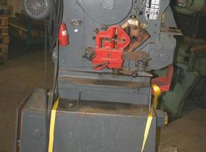 Peddinghaus  Peddy Mechanical shear