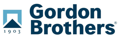 Private Treaty: Metalworking assets of The Engineering Technology Group Ltd