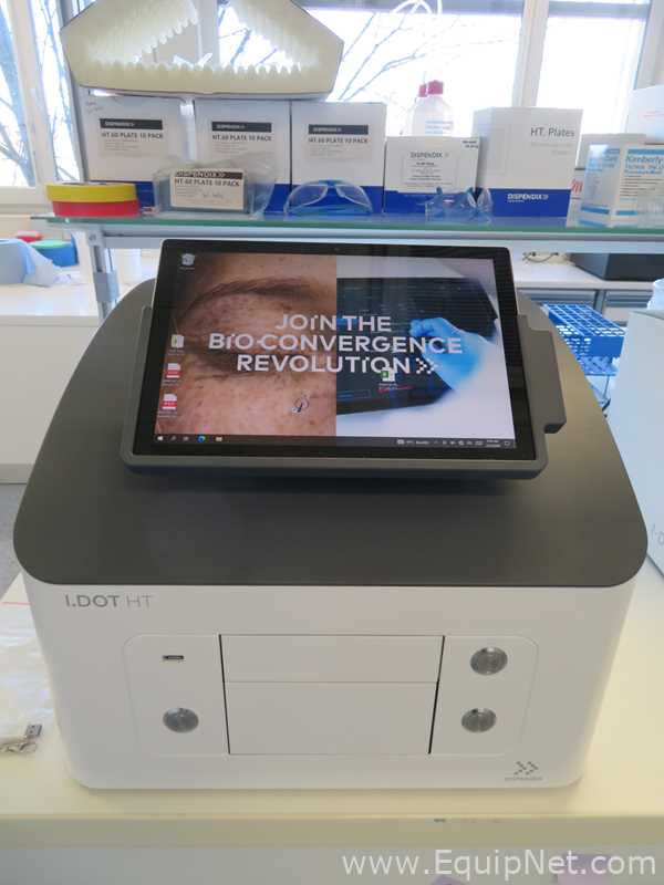 European & UK Multi-Site Auction – Advanced Chromatography, Mass Spectrometry & Bioprocessing Equipment