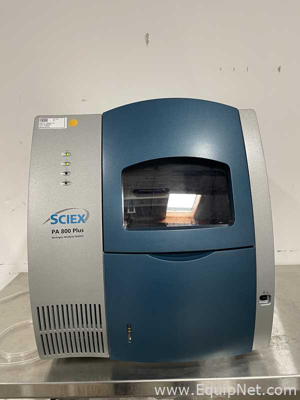 Online Auction: BioMarin West Coast Lab Restructure
